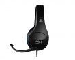 Cloud Stinger Gaming-Headset (DEMO)