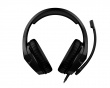 Cloud Stinger Gaming-Headset (DEMO)