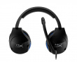 Cloud Stinger Gaming-Headset (DEMO)