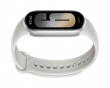 Smart Band 9 Aktivitätsarmband - Titanium Grau (DEMO)