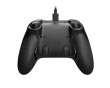 Valor Pro -  Xbox-Performance-Controller mit Kabel - Stahlgrau (DEMO)