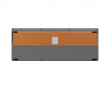 LK60 Pro Barebone - Meteor Gray (DEMO)