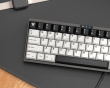 LK60 Pro Barebone - Meteor Gray (DEMO)