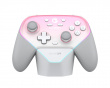 Super Nova Controller Whipped Pink (DEMO)