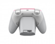 Super Nova Controller Whipped Pink (DEMO)