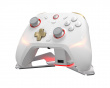 Cyclone 2 Controller Bundle Edition Phantom White (DEMO)