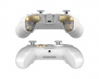 Cyclone 2 Controller Bundle Edition Phantom White (DEMO)