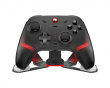 Cyclone 2 Controller Bundle Edition Shadow Black (DEMO)