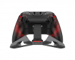 Cyclone 2 Controller Bundle Edition Shadow Black (DEMO)