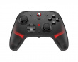 Cyclone 2 Controller Bundle Edition Shadow Black (DEMO)