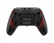 Cyclone 2 Controller Bundle Edition Shadow Black (DEMO)