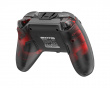 Cyclone 2 Controller Bundle Edition Shadow Black (DEMO)