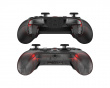 Cyclone 2 Controller Bundle Edition Shadow Black (DEMO)