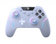 X20 HE Wireless Controller - Grau (DEMO) X20 HE Wireless Controller - Grau (DEMO)