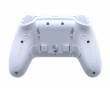 X20 HE Wireless Controller - Grau (DEMO) X20 HE Wireless Controller - Grau (DEMO)