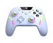 X20 HE Wireless Controller - Grau (DEMO) X20 HE Wireless Controller - Grau (DEMO)