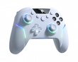X20 HE Wireless Controller - Grau (DEMO) X20 HE Wireless Controller - Grau (DEMO)
