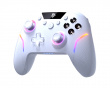 X20 HE Wireless Controller - Grau (DEMO) X20 HE Wireless Controller - Grau (DEMO)
