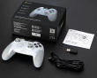 X20 HE Wireless Controller - Grau (DEMO) X20 HE Wireless Controller - Grau (DEMO)