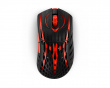 StormBreaker V3 Magnesium Kabellose Gaming-Maus - Bloodline - Limited Edition (DEMO)