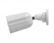 Outdoor Bullet WLAN Camera 2MP (DEMO)