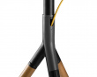 Tripod Stativ für TV 45