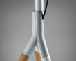 Tripod Stativ für TV 45
