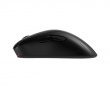 EC1-DW 4K Kabellose Gaming-Maus - Schwarz (DEMO)