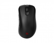 EC2-DW 4K Kabellose Gaming-Maus - Schwarz (DEMO)