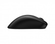 EC2-DW 4K Kabellose Gaming-Maus - Schwarz (DEMO)