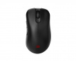 EC3-DW 4K Kabellose Gaming-Maus - Schwarz (DEMO)