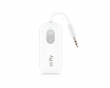 AirFly SE - Kabelloser Adapter für Kopfhörer (DEMO)