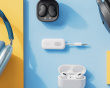 AirFly SE - Kabelloser Adapter für Kopfhörer (DEMO)