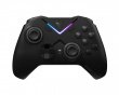 Vader 4 Pro HE Wireless Controller - Schwarz (DEMO)