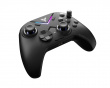Vader 4 Pro HE Wireless Controller - Schwarz (DEMO)