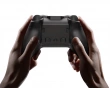 Vader 4 Pro HE Wireless Controller - Schwarz (DEMO)