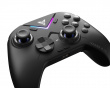 Vader 4 Pro HE Wireless Controller - Schwarz (DEMO)