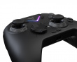 Vader 4 Pro HE Wireless Controller - Schwarz (DEMO)