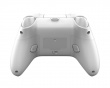 Direwolf 3 HE Wireless Controller - Grau (DEMO)
