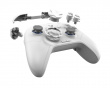 Direwolf 3 HE Wireless Controller - Grau (DEMO)