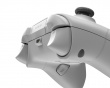 Direwolf 3 HE Wireless Controller - Grau (DEMO)