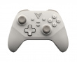 Dune Fox HE Wireless Controller - Beige (DEMO)