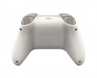 Dune Fox HE Wireless Controller - Beige (DEMO)