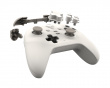 Dune Fox HE Wireless Controller - Beige (DEMO)