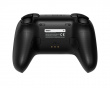 Ultimate 2 HE TMR Wireless Controller - Schwarz (DEMO)
