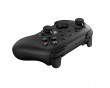 Ultimate 2 HE TMR Wireless Controller - Schwarz (DEMO)