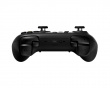 Ultimate 2 HE TMR Wireless Controller - Schwarz (DEMO)