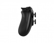 Ultimate 2 HE TMR Wireless Controller - Schwarz (DEMO)