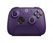 Ultimate 2 HE Wireless Controller - Lila (DEMO)