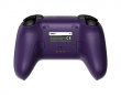 Ultimate 2 HE Wireless Controller - Lila (DEMO)